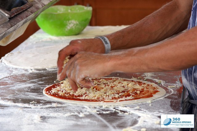 mobile pizzeria54